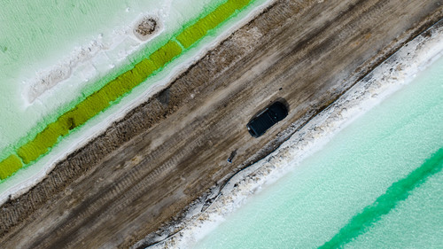 DJI 0326.jpg
