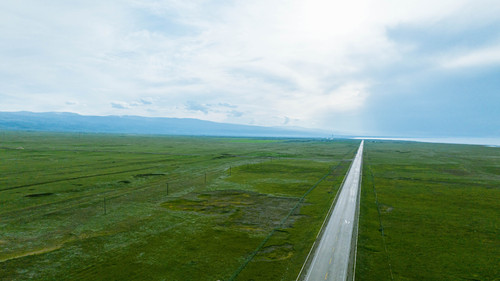 DJI 0201.jpg