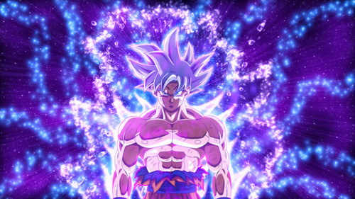 wallpaperflare.com wallpaper.jpg