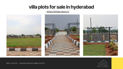 villa plots for sale in hyderabad.jpg