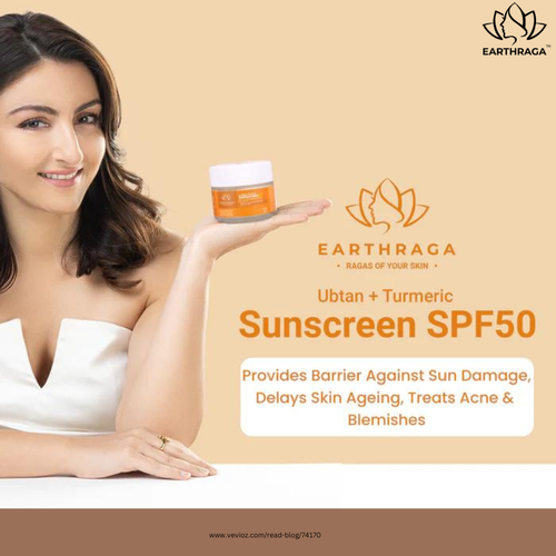 _Sunscreen (1).png