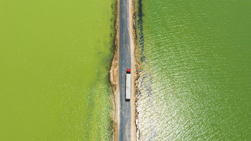 DJI 0488.jpg