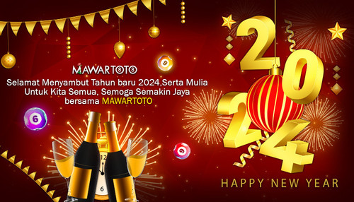 new year 2.jpg