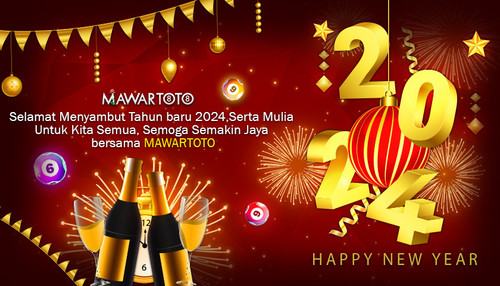 new year 2.jpg
