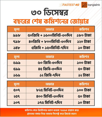 IMG 20231230 121359 232.jpg