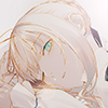 sa5.png