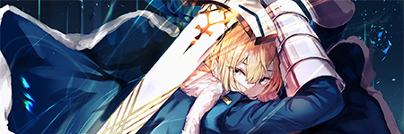 sa8.png