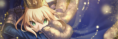 sa10.png