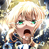 sa7.png