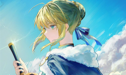 sa.png