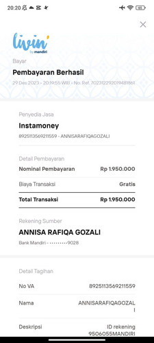 Tanpa Judul.jpg