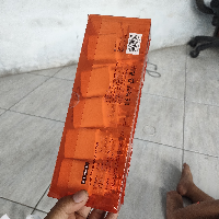 f2a52c33b365.png