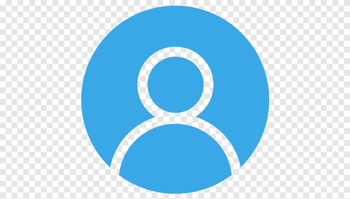 png clipart computer icons login scalable graphics email accountability blue logo.png