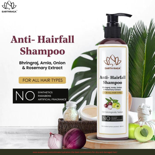 _Anti-Hairfall-Shampoo (1).png