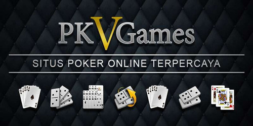 poker700.jpg