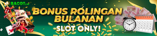 ROLLINGAN BULANAN.jpg