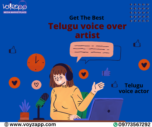 Hire Professional Telugu Voice Over Actor/Artists in India.png