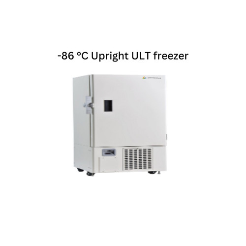  86 °C Upright ULT freezer.jpg