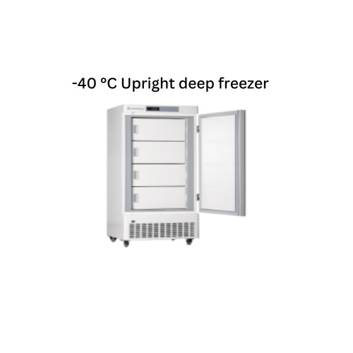  40 °C Upright deep freezer.jpg
