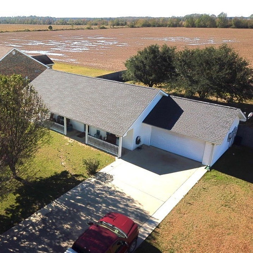 Roofing company near me (1).jpg