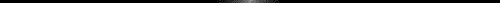 torrborder.gif.a36a064cf6ccdffab1019892c8caca2d.gif