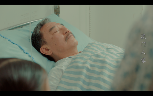 截屏2023 12 30 13.13.42.png