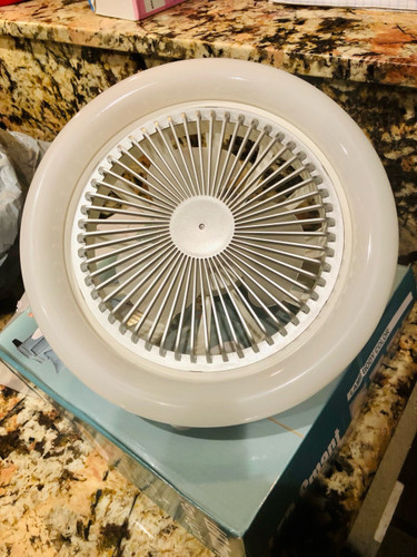 brqjsg8u7uq 7QEje3j5PA 10 23 2023 0350.jpg