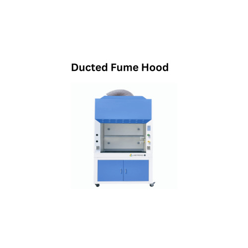 Ducted Fume Hood.jpg