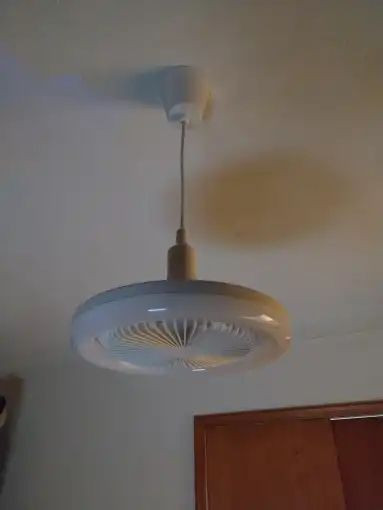 yjipvo63mc8 xHJvTc8I4W 10 23 2023 0350.jpg
