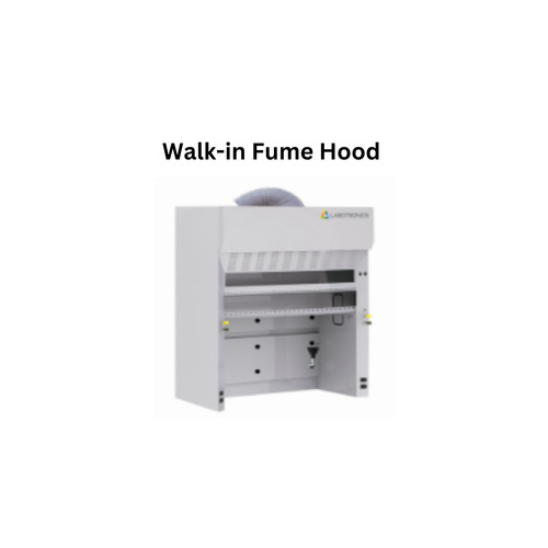 Walk in Fume Hood.jpg