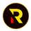 rajawin favicon.webp