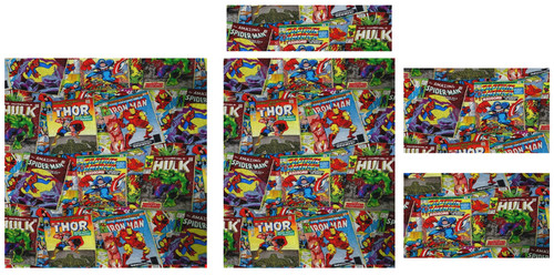 Hawaii Shirt Template.jpg