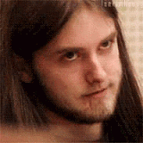 varg smile sharp.gif