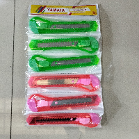 ae609b75b6e5.png