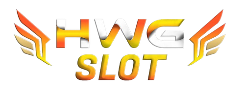 logo hwg.png
