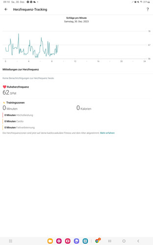 Screenshot 20231230 091027.jpg