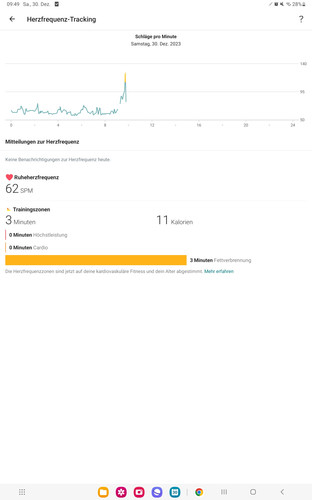 Screenshot 20231230 094900.jpg