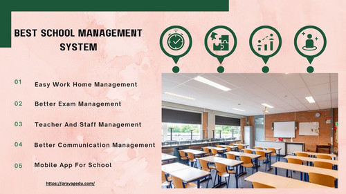 best school management system.jpg