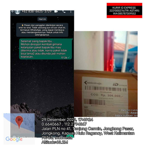 f2398528 a637 11ee a72e aa17263c3197.jpg