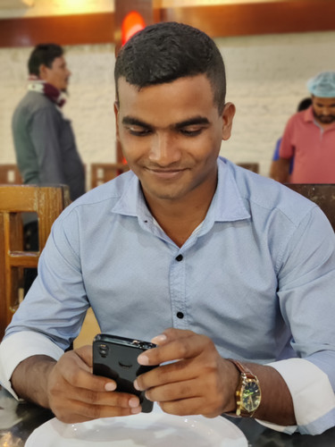 IMG 20231222 130503 Bokeh.jpg