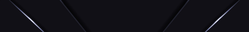 Untitled design (6).png