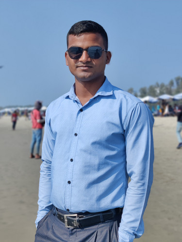 IMG 20231229 132854 Bokeh.jpg