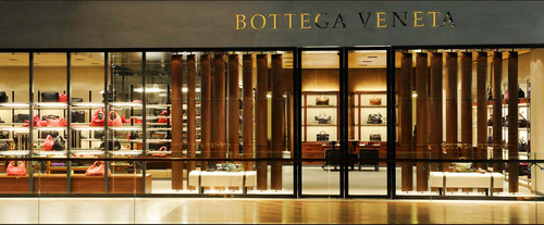 bottega veneta store night shot.jpg
