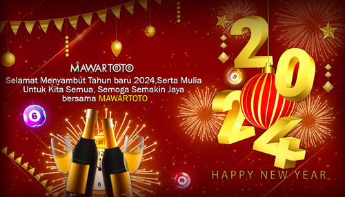 new year.jpg