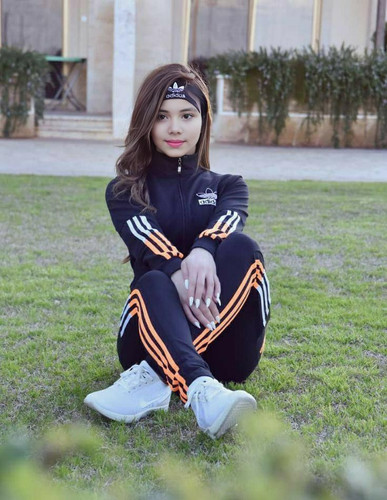 c4a0b210 5845 4269 96d5 f7f84821a504.jpg