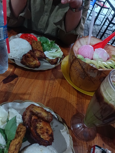 IMG 20230806 163759.jpg