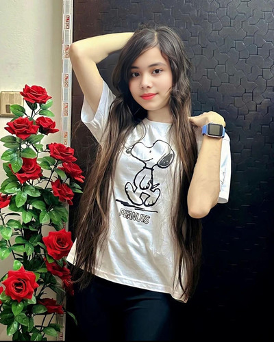 60eaa02e e31a 4d68 80e8 5a451c795338.jpg