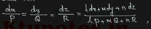msedge xTG4Py3Blu.png