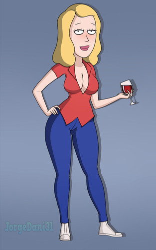 beth smith by jorgedani3l deq04qq fullview.jpg