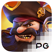 app icon small@3x 9930716d.png